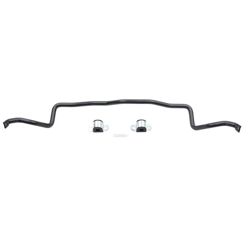 Mitsubishi Eclipse Sway Bar Adapter - Front - ST Suspensions - Adjustable - `06-`12 Mitsubishi Eclipse Sway Bar Adapter - Front - ST Suspensions - Adjustable - `06-`12